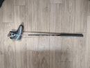 Cleveland Golf Putter Hb 1 Ust All-In