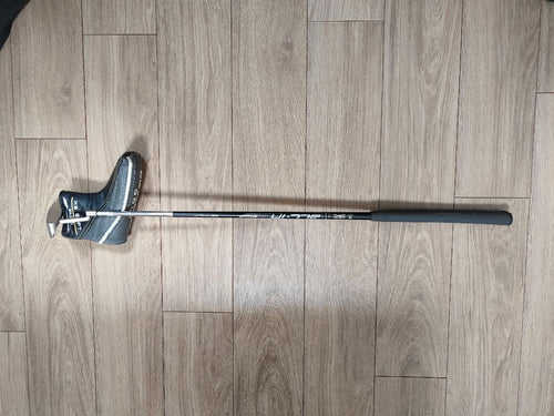 Cleveland Golf Putter Hb 1 Ust All-In
