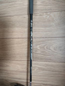 Cleveland Golf Putter Hb 1 Ust All-In