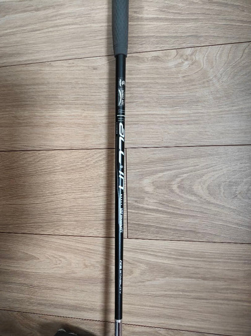 Cleveland Golf Putter Hb 1 Ust All-In