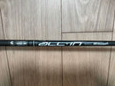 Cleveland Golf Putter Hb 1 Ust All-In
