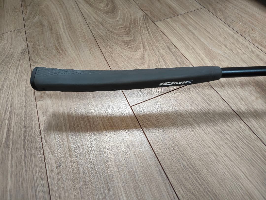 Cleveland Golf Putter Hb 1 Ust All-In