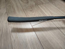 Cleveland Golf Putter Hb 1 Ust All-In