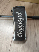 Cleveland Golf Putter Hb 1 Ust All-In