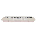 Casio Modular Synthesizer Lk-111 B 75