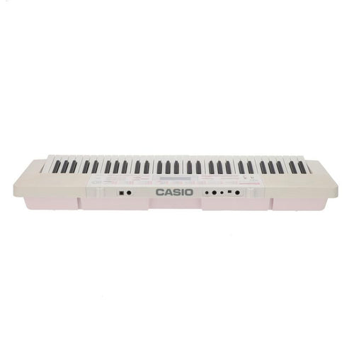 Casio Modular Synthesizer Lk-111 B 75