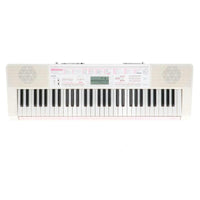 Casio Modular Synthesizer Lk-111 B 75