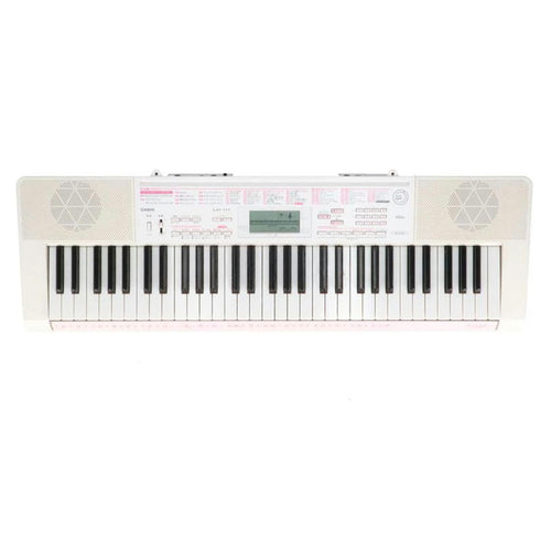Casio Modular Synthesizer Lk-111 B 75