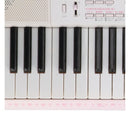 Casio Modular Synthesizer Lk-111 B 75