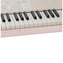 Casio Modular Synthesizer Lk-111 B 75