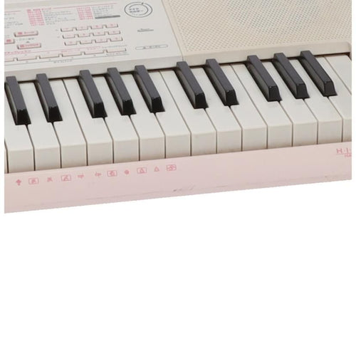 Casio Modular Synthesizer Lk-111 B 75