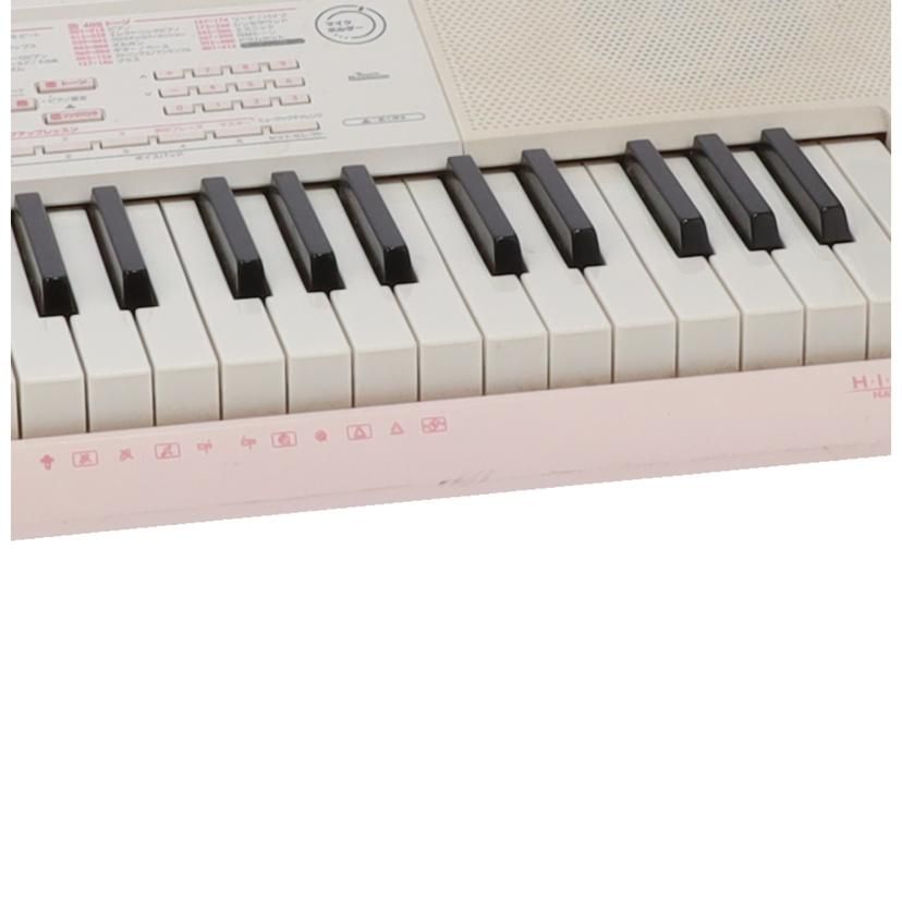 Casio Modular Synthesizer Lk-111 B 75