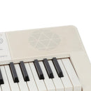 Casio Modular Synthesizer Lk-111 B 75