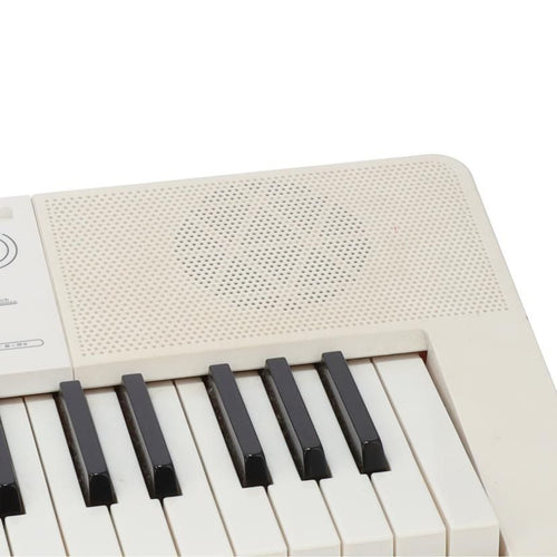 Casio Modular Synthesizer Lk-111 B 75
