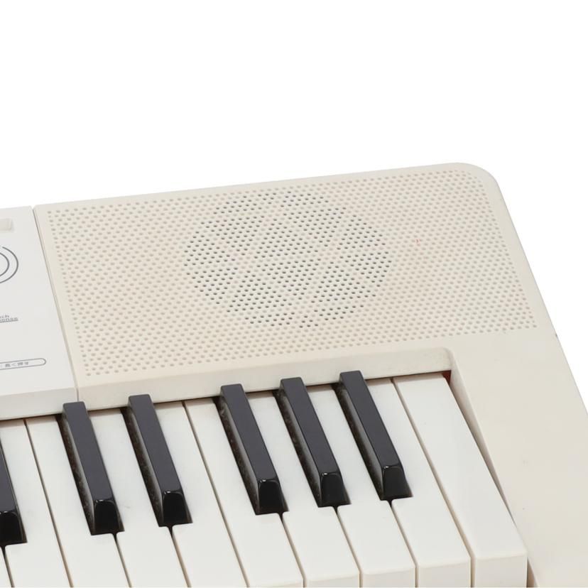 Casio Modular Synthesizer Lk-111 B 75