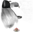 Seat Cover Jzx100 9 Lbla