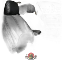 Seat Cover Jzx100 9 Lbla