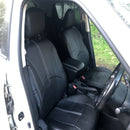Seat Cover Jzx100 9 Lbla