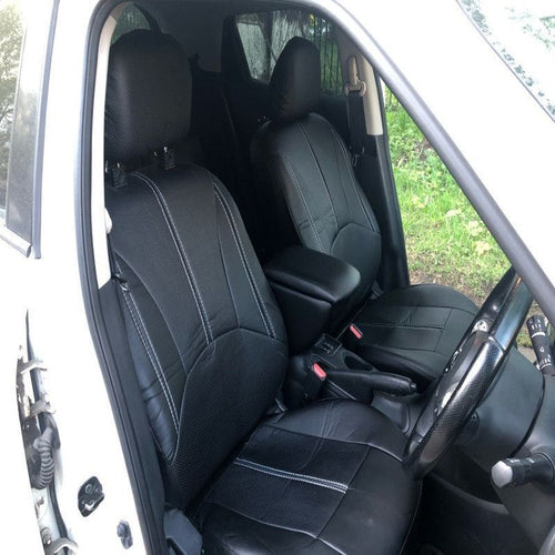 Seat Cover Jzx100 9 Lbla