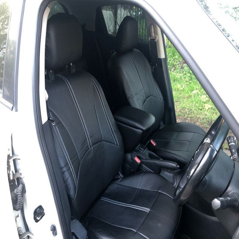 Seat Cover Jzx100 9 Lbla
