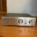 Denon Premium Amplifier Pma-1500R