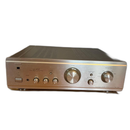 Denon Premium Amplifier Pma-1500R