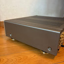 Denon Premium Amplifier Pma-1500R