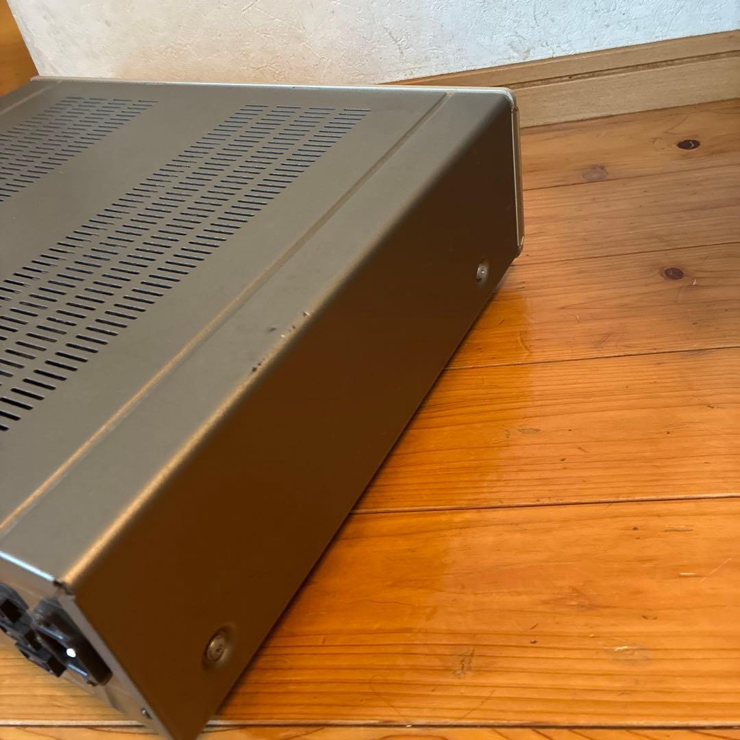 Denon Premium Amplifier Pma-1500R