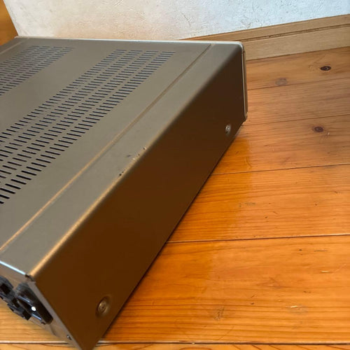Denon Premium Amplifier Pma-1500R
