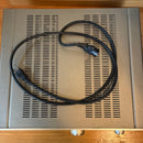 Denon Premium Amplifier Pma-1500R