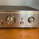 Denon Premium Amplifier Pma-1500R