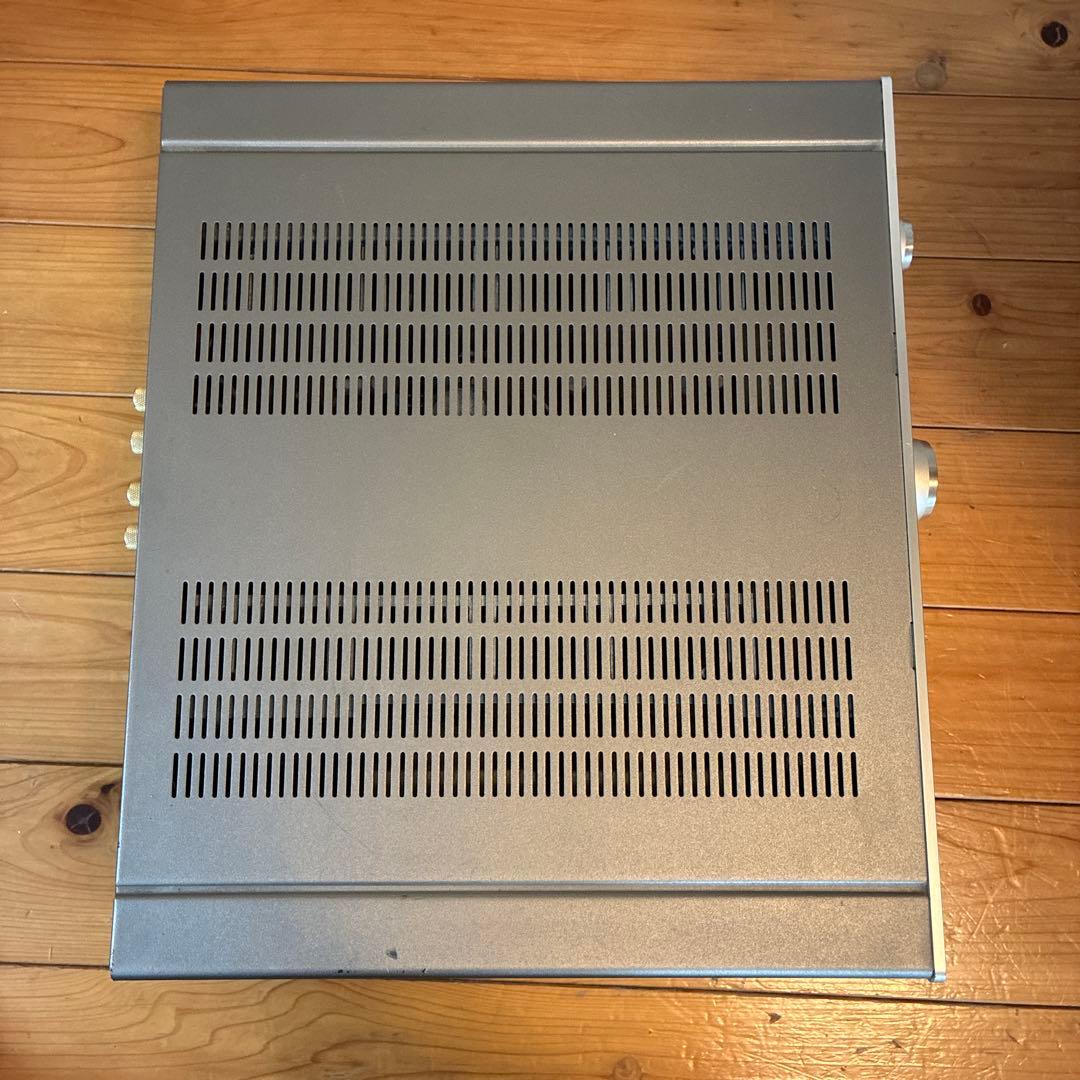Denon Premium Amplifier Pma-1500R