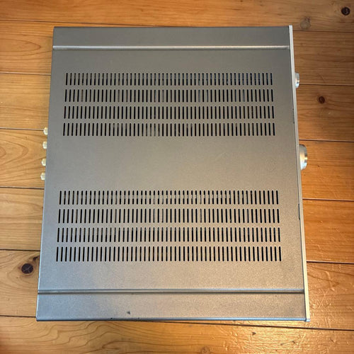 Denon Premium Amplifier Pma-1500R