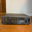 Denon Premium Amplifier Pma-1500R