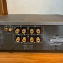Denon Premium Amplifier Pma-1500R