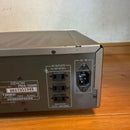 Denon Premium Amplifier Pma-1500R