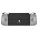 Controller Fit For Nintendo Switch? [Video Game]