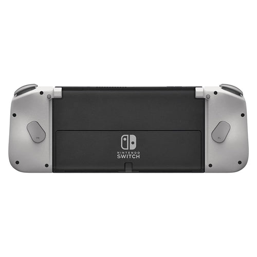 Controller Fit For Nintendo Switch? [Video Game]