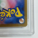Pok Mon Tcg Pokemon Card Game Mc640S [Psa10] Ex Sar 203/187