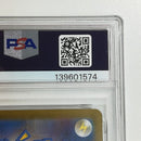 Pok Mon Tcg Pokemon Card Game Mc640S [Psa10] Ex Sar 203/187