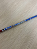 Ust Mamiya Shafts Yattas Surise Sunrise