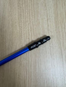 Ust Mamiya Shafts Yattas Surise Sunrise