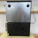 Cd, Md Cassette Decks Aurex Pc-3060