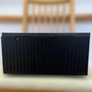 Cd, Md Cassette Decks Aurex Pc-3060