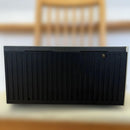Cd, Md Cassette Decks Aurex Pc-3060
