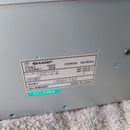 Sharp Other Hk-55Ld Ok
