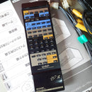 Sharp Other Hk-55Ld Ok