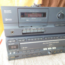 Sharp Other Hk-55Ld Ok
