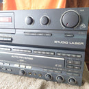 Sharp Other Hk-55Ld Ok