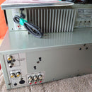 Sharp Other Hk-55Ld Ok